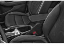 Thumbnail image of 2024 Buick Encore GX at McCombs Ford West