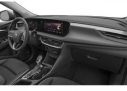 Thumbnail image of 2024 Buick Encore GX at McCombs Ford West