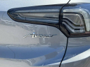 2024 Buick Encore GX Avenir at McCombs Ford West