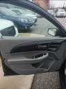 Thumbnail image of 2014 Chevrolet Malibu at HONEST ABE AUTO SALES 1