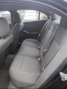 Thumbnail image of 2014 Chevrolet Malibu at HONEST ABE AUTO SALES 1