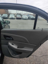 Thumbnail image of 2014 Chevrolet Malibu at HONEST ABE AUTO SALES 1