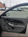 Thumbnail image of 2014 Chevrolet Malibu at HONEST ABE AUTO SALES 1