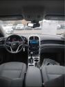 Thumbnail image of 2014 Chevrolet Malibu at HONEST ABE AUTO SALES 1