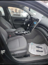Thumbnail image of 2014 Chevrolet Malibu at HONEST ABE AUTO SALES 1