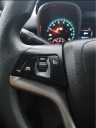Thumbnail image of 2014 Chevrolet Malibu at HONEST ABE AUTO SALES 1
