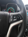Thumbnail image of 2014 Chevrolet Malibu at HONEST ABE AUTO SALES 1