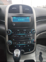 Thumbnail image of 2014 Chevrolet Malibu at HONEST ABE AUTO SALES 1