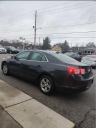 Thumbnail image of 2014 Chevrolet Malibu at HONEST ABE AUTO SALES 1