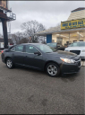 Thumbnail image of 2014 Chevrolet Malibu at HONEST ABE AUTO SALES 1
