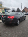Thumbnail image of 2014 Chevrolet Malibu at HONEST ABE AUTO SALES 1