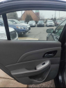 Thumbnail image of 2014 Chevrolet Malibu at HONEST ABE AUTO SALES 1