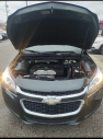 Thumbnail image of 2014 Chevrolet Malibu at HONEST ABE AUTO SALES 1