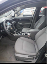 Thumbnail image of 2014 Chevrolet Malibu at HONEST ABE AUTO SALES 1