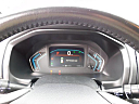Thumbnail image of 2018 Honda Odyssey at Gary Mathews Motors