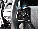 Thumbnail image of 2018 Honda Odyssey at Gary Mathews Motors