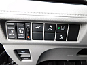 Thumbnail image of 2018 Honda Odyssey at Gary Mathews Motors