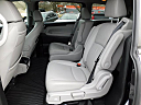 Thumbnail image of 2018 Honda Odyssey at Gary Mathews Motors
