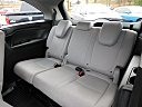 Thumbnail image of 2018 Honda Odyssey at Gary Mathews Motors