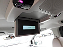 Thumbnail image of 2018 Honda Odyssey at Gary Mathews Motors
