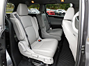 Thumbnail image of 2018 Honda Odyssey at Gary Mathews Motors
