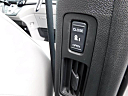 Thumbnail image of 2018 Honda Odyssey at Gary Mathews Motors