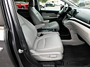 Thumbnail image of 2018 Honda Odyssey at Gary Mathews Motors