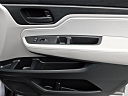 Thumbnail image of 2018 Honda Odyssey at Gary Mathews Motors
