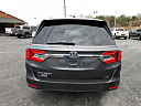 Thumbnail image of 2018 Honda Odyssey at Gary Mathews Motors