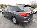 Thumbnail image of 2018 Honda Odyssey at Gary Mathews Motors