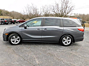 Thumbnail image of 2018 Honda Odyssey at Gary Mathews Motors