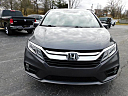 Thumbnail image of 2018 Honda Odyssey at Gary Mathews Motors