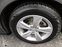 Thumbnail image of 2018 Honda Odyssey at Gary Mathews Motors