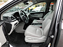 Thumbnail image of 2018 Honda Odyssey at Gary Mathews Motors