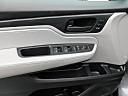 Thumbnail image of 2018 Honda Odyssey at Gary Mathews Motors