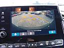 Thumbnail image of 2018 Honda Odyssey at Gary Mathews Motors