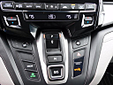 Thumbnail image of 2018 Honda Odyssey at Gary Mathews Motors