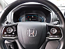 Thumbnail image of 2018 Honda Odyssey at Gary Mathews Motors