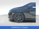 Thumbnail image of 2023 Honda Odyssey at Page Honda of Bloomfield