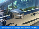 Thumbnail image of 2023 Honda Odyssey at Page Honda of Bloomfield