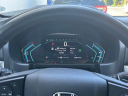 Thumbnail image of 2023 Honda Odyssey at Page Honda of Bloomfield