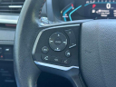 Thumbnail image of 2023 Honda Odyssey at Page Honda of Bloomfield