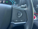 Thumbnail image of 2023 Honda Odyssey at Page Honda of Bloomfield