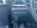 Thumbnail image of 2023 Honda Odyssey at Page Honda of Bloomfield