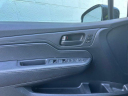 Thumbnail image of 2023 Honda Odyssey at Page Honda of Bloomfield