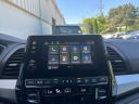 Thumbnail image of 2023 Honda Odyssey at Page Honda of Bloomfield