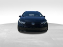 Thumbnail image of 2023 Honda Odyssey at Page Honda of Bloomfield