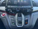 Thumbnail image of 2023 Honda Odyssey at Page Honda of Bloomfield
