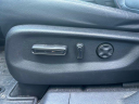 Thumbnail image of 2023 Honda Odyssey at Page Honda of Bloomfield