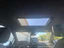 Thumbnail image of 2023 Honda Odyssey at Page Honda of Bloomfield